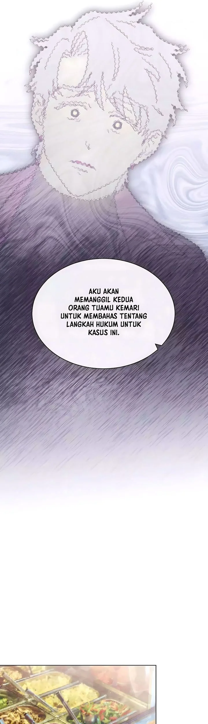 Halaman 205