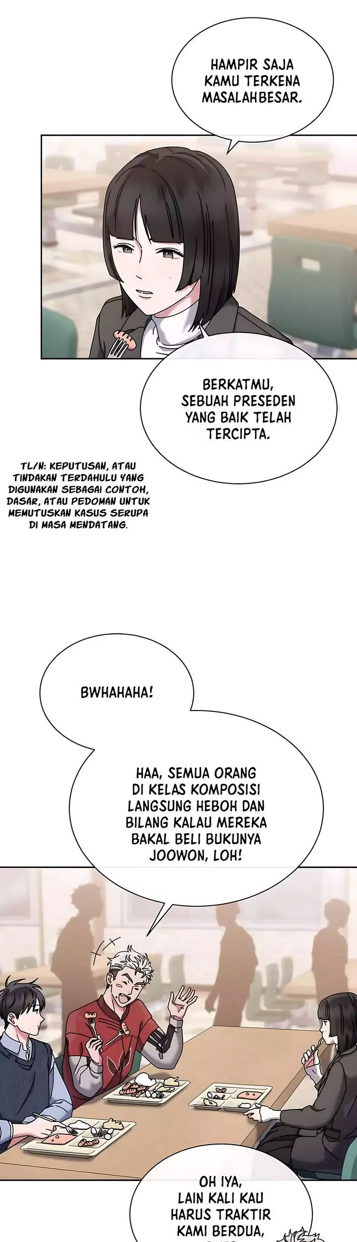 Halaman 207