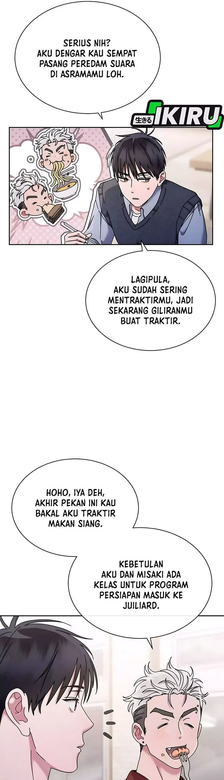 Halaman 209