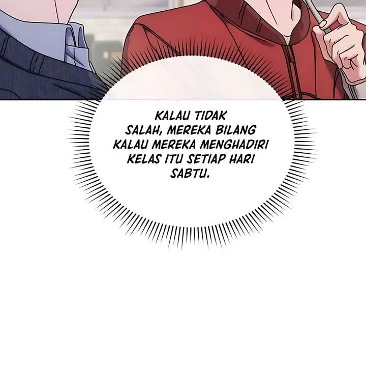 Halaman 210