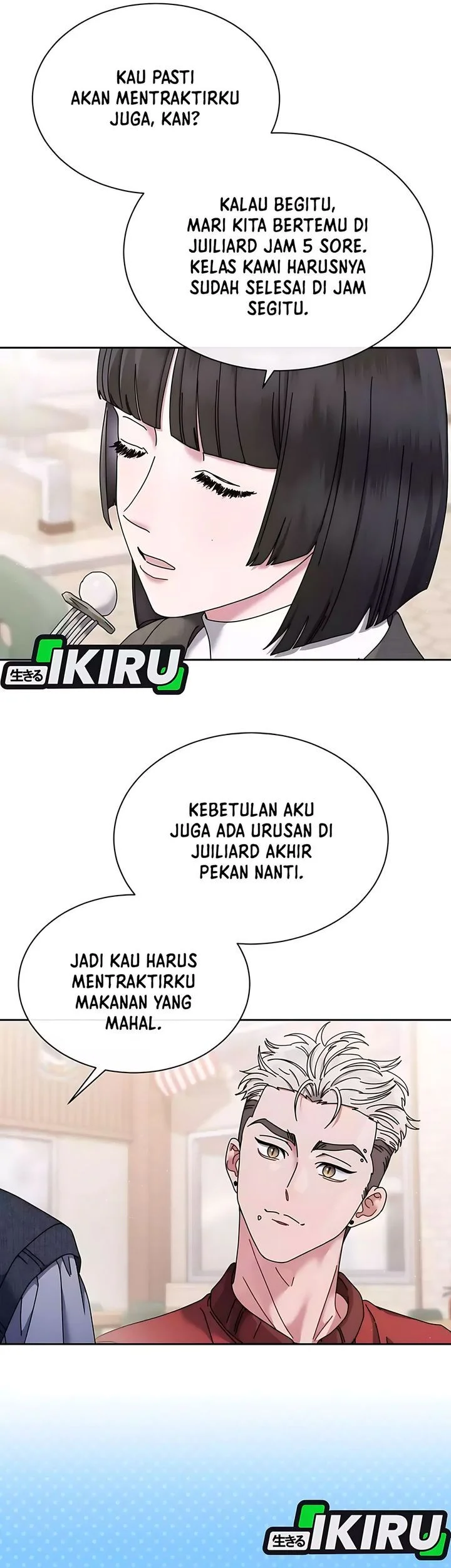 Halaman 211