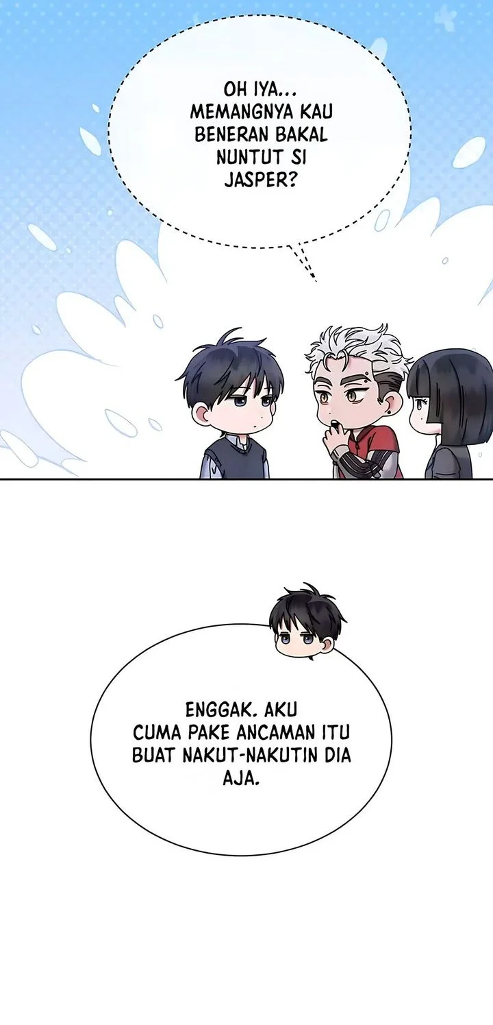 Halaman 212