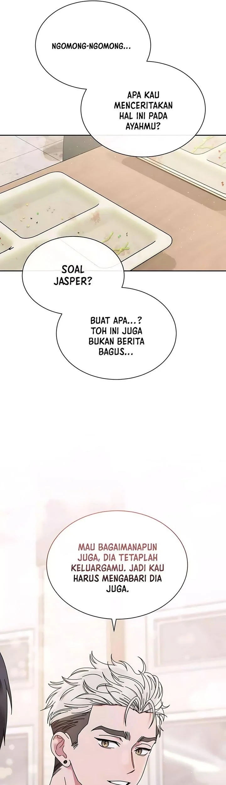 Halaman 213