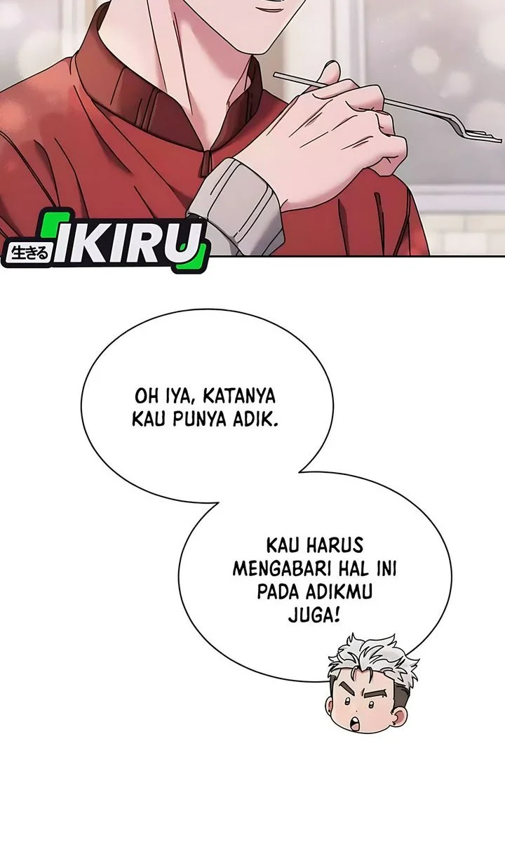 Halaman 214