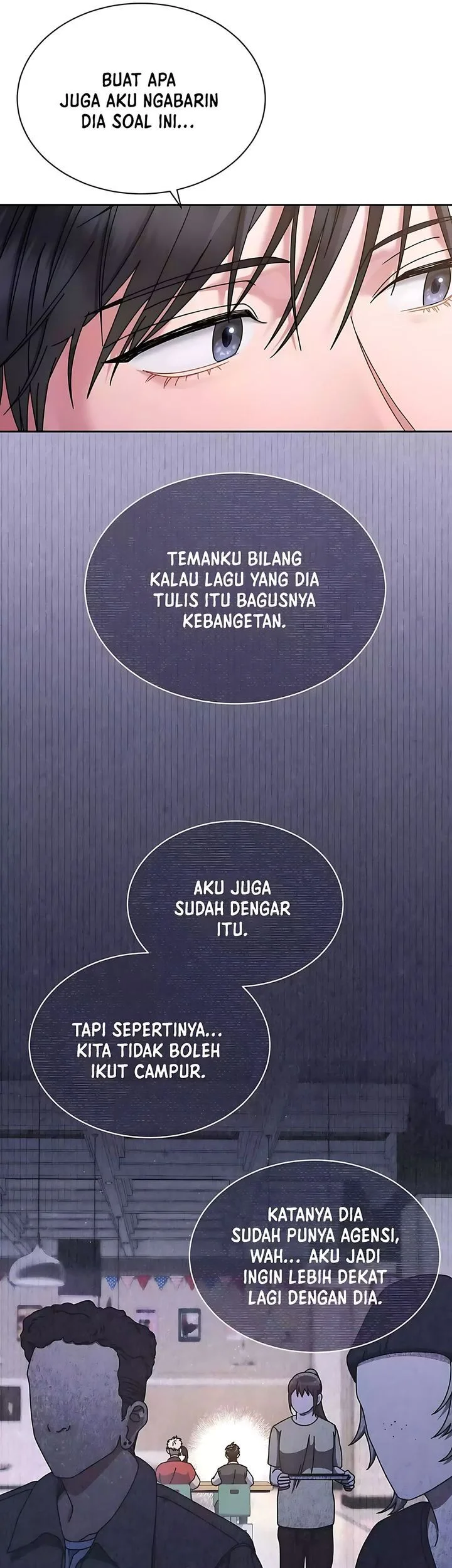 Halaman 215
