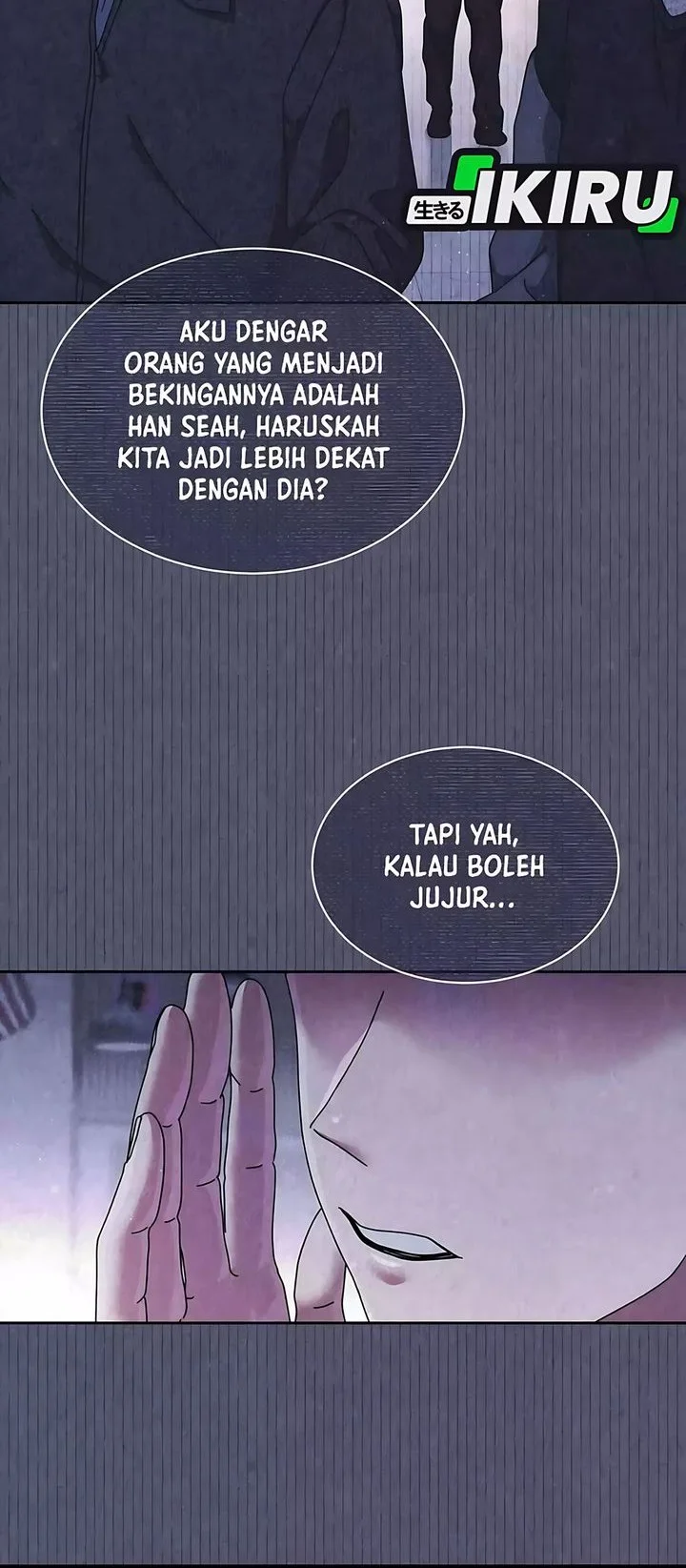 Halaman 216