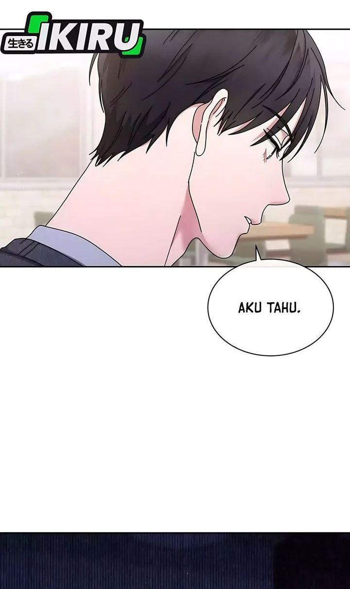Halaman 218