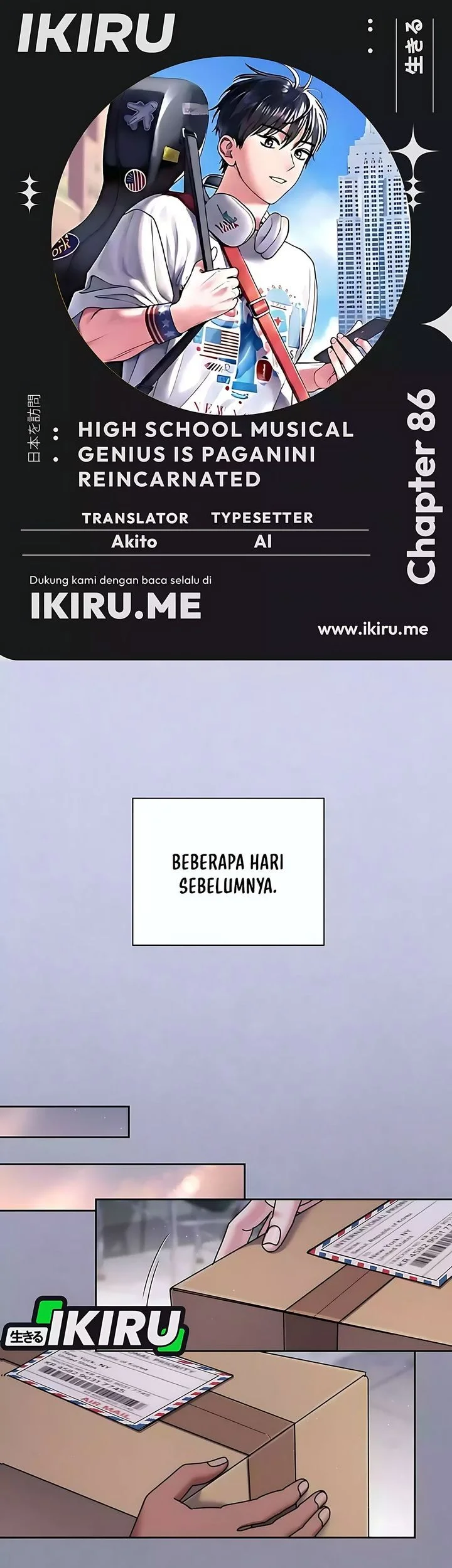 Halaman 183