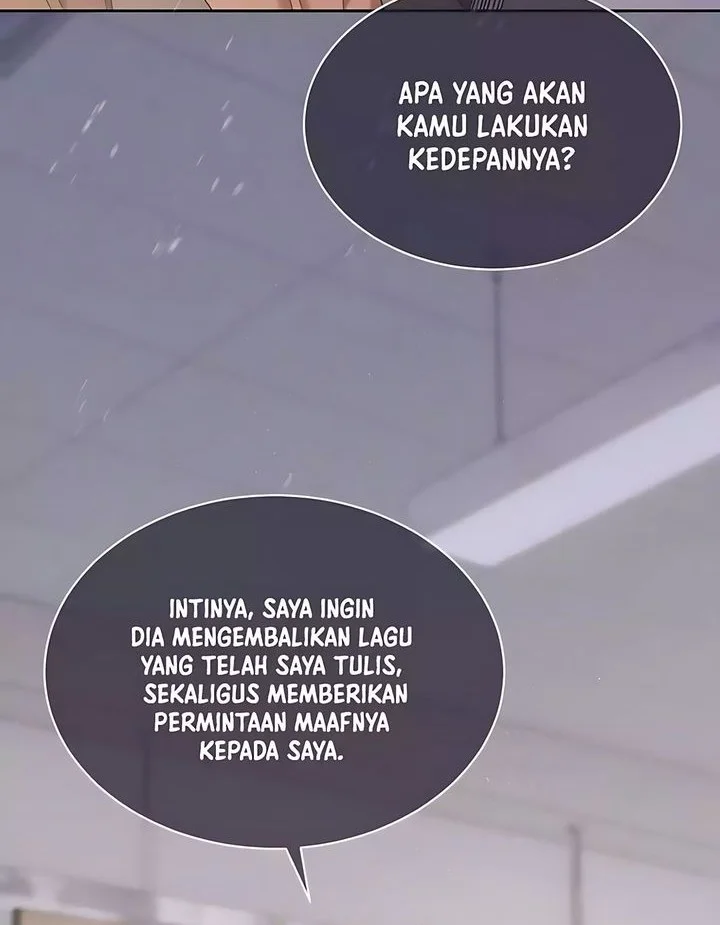 Halaman 186