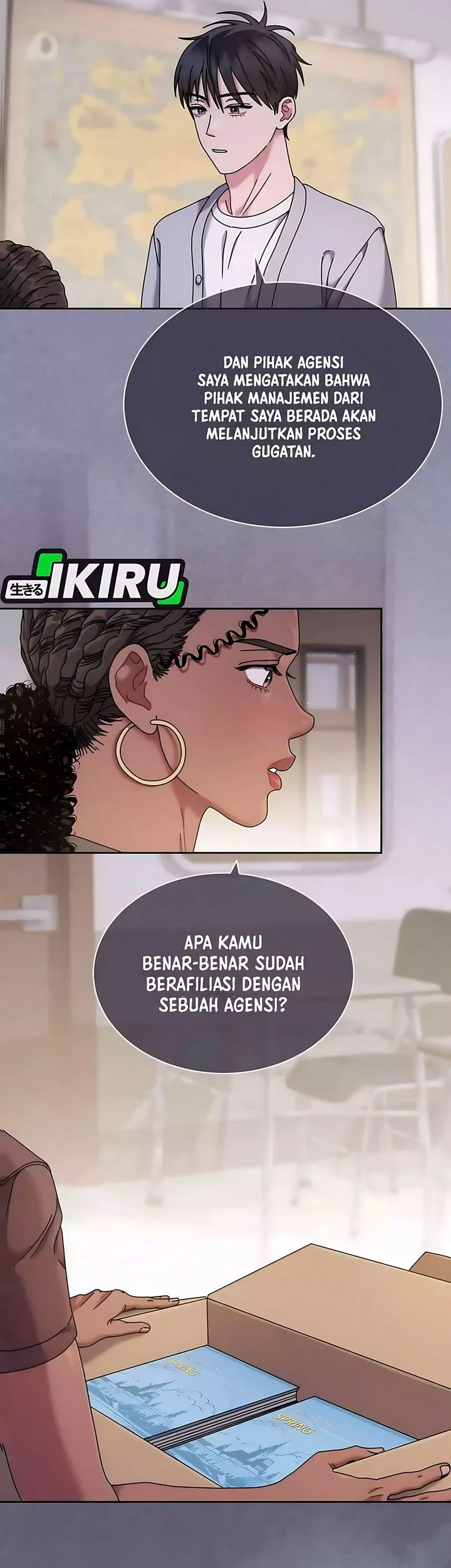 Halaman 187