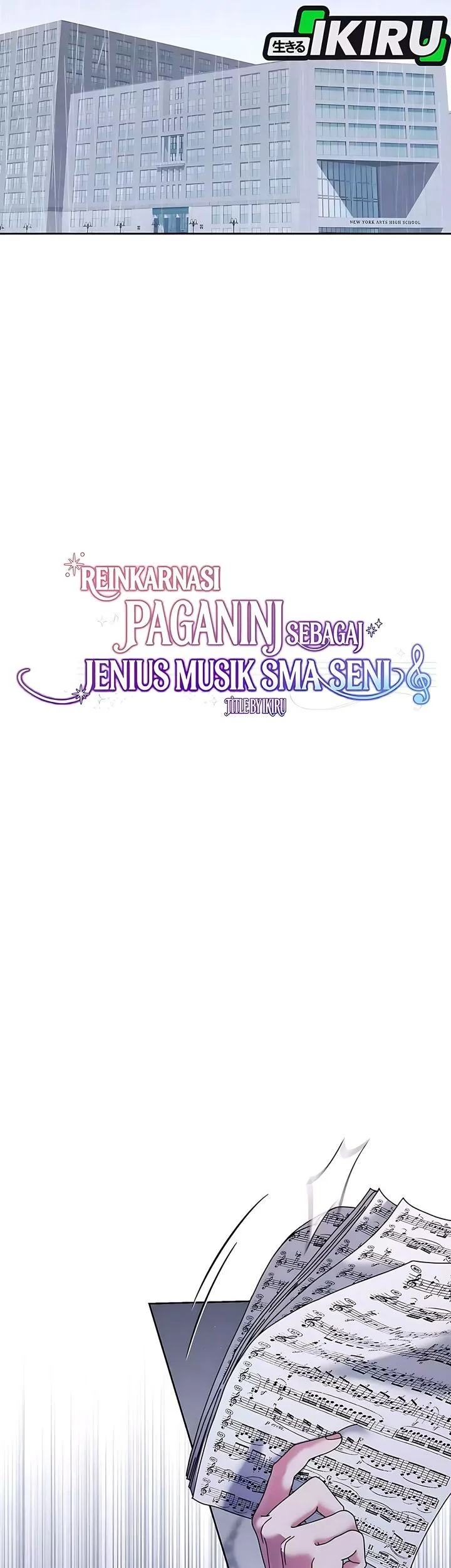 Halaman 189