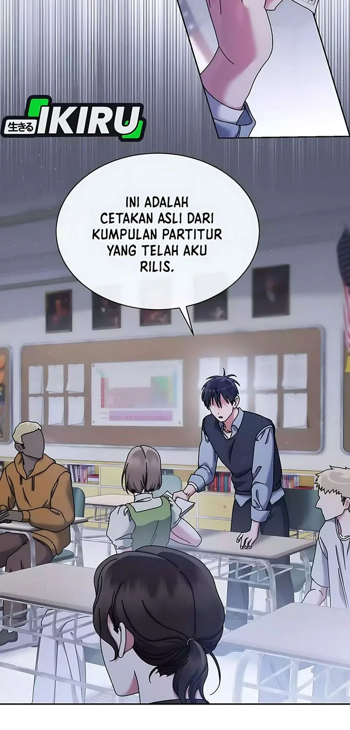 Halaman 190