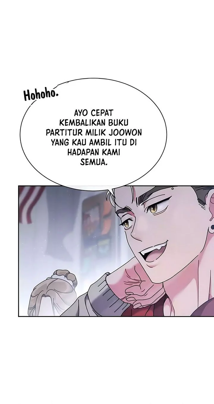 Halaman 192