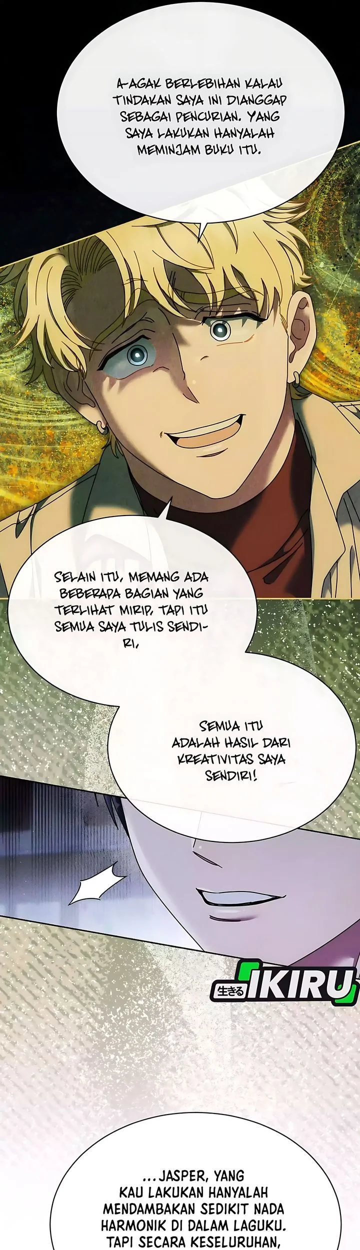 Halaman 194