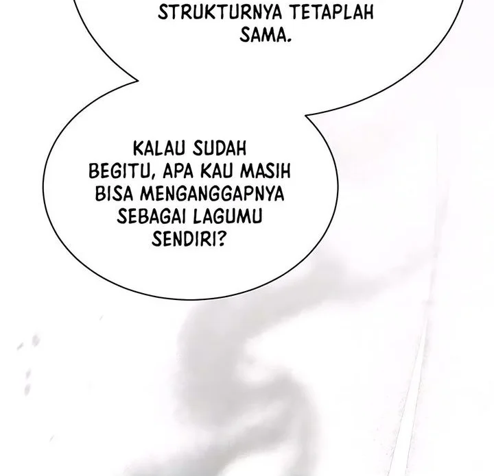 Halaman 195