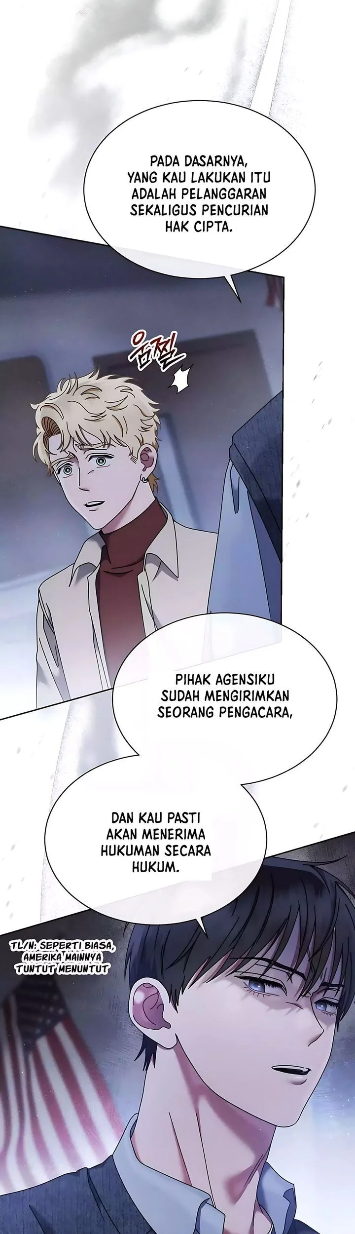 Halaman 196