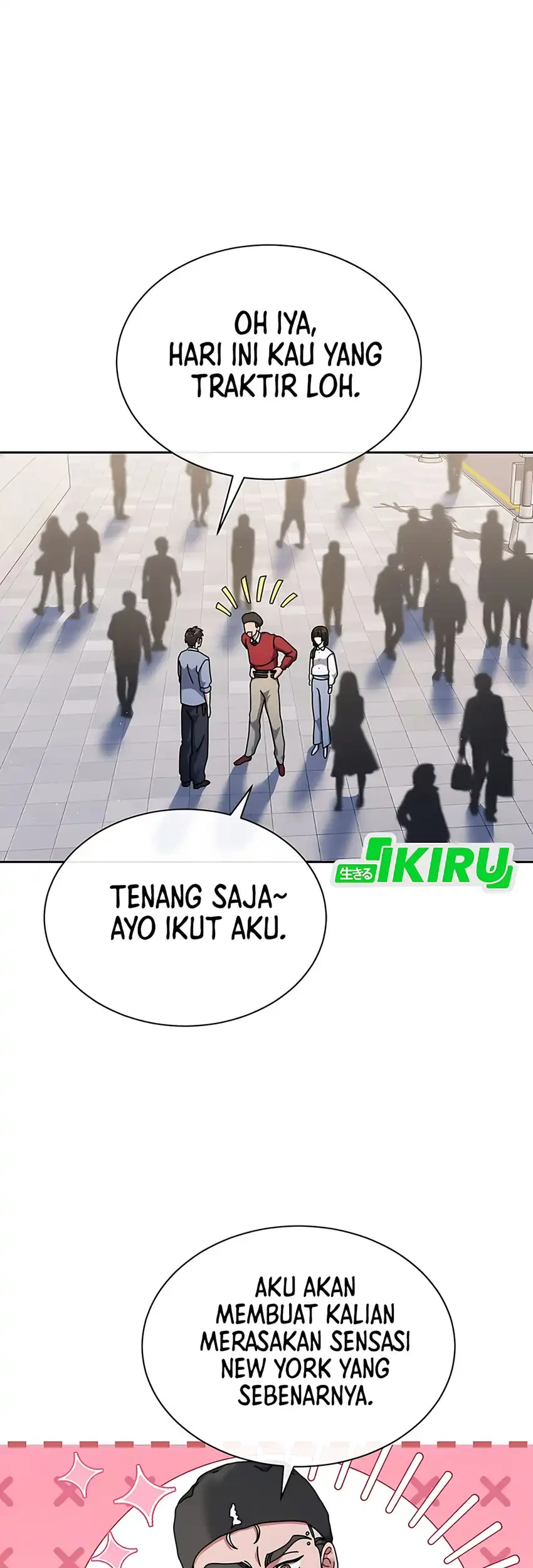 Halaman 37