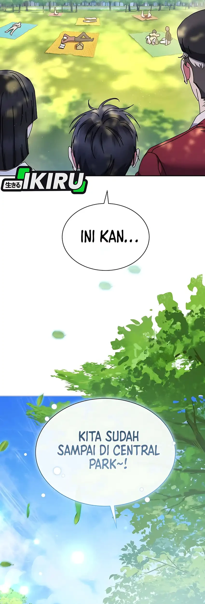Halaman 43
