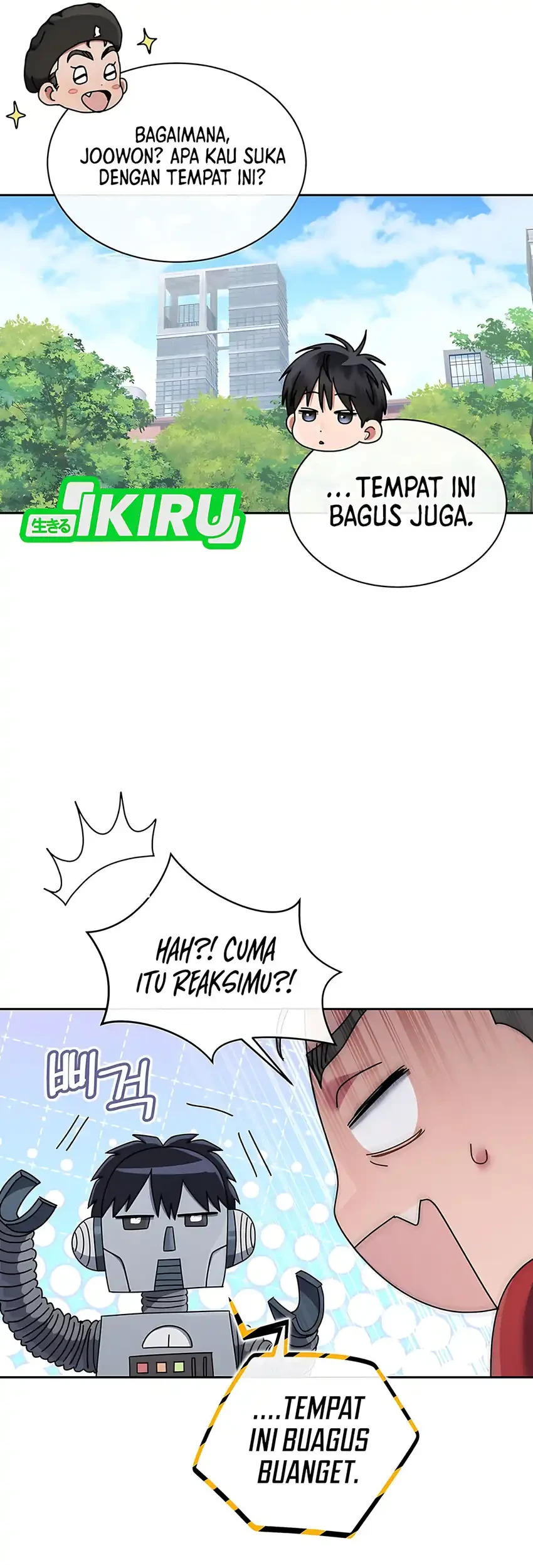 Halaman 47