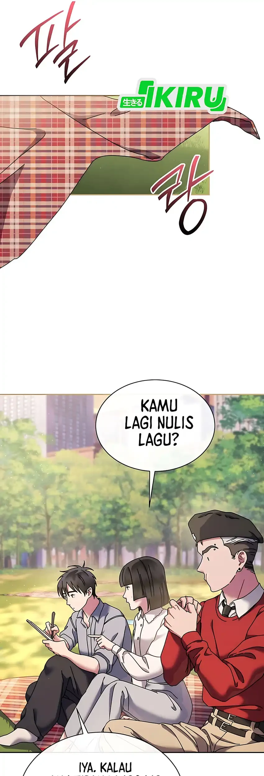 Halaman 49