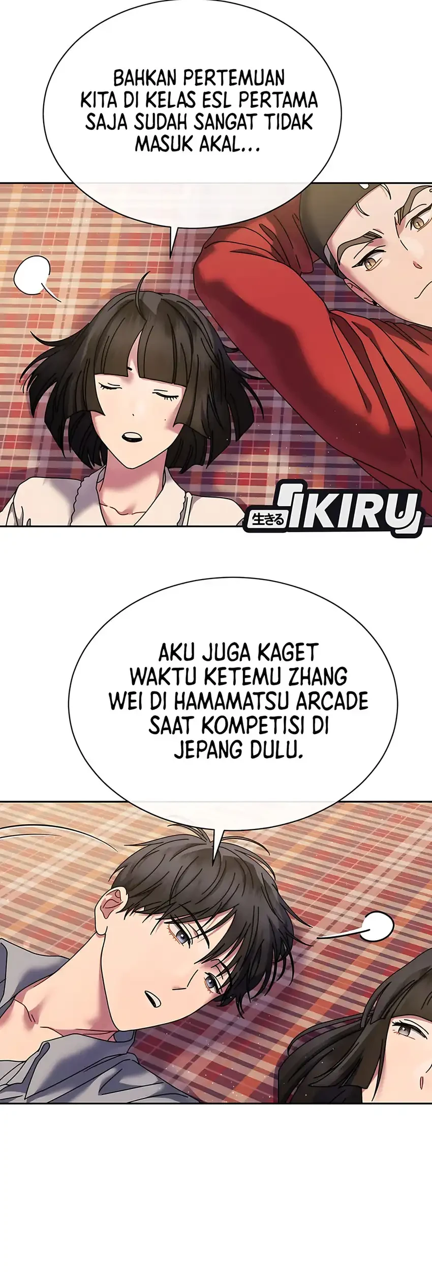 Halaman 53