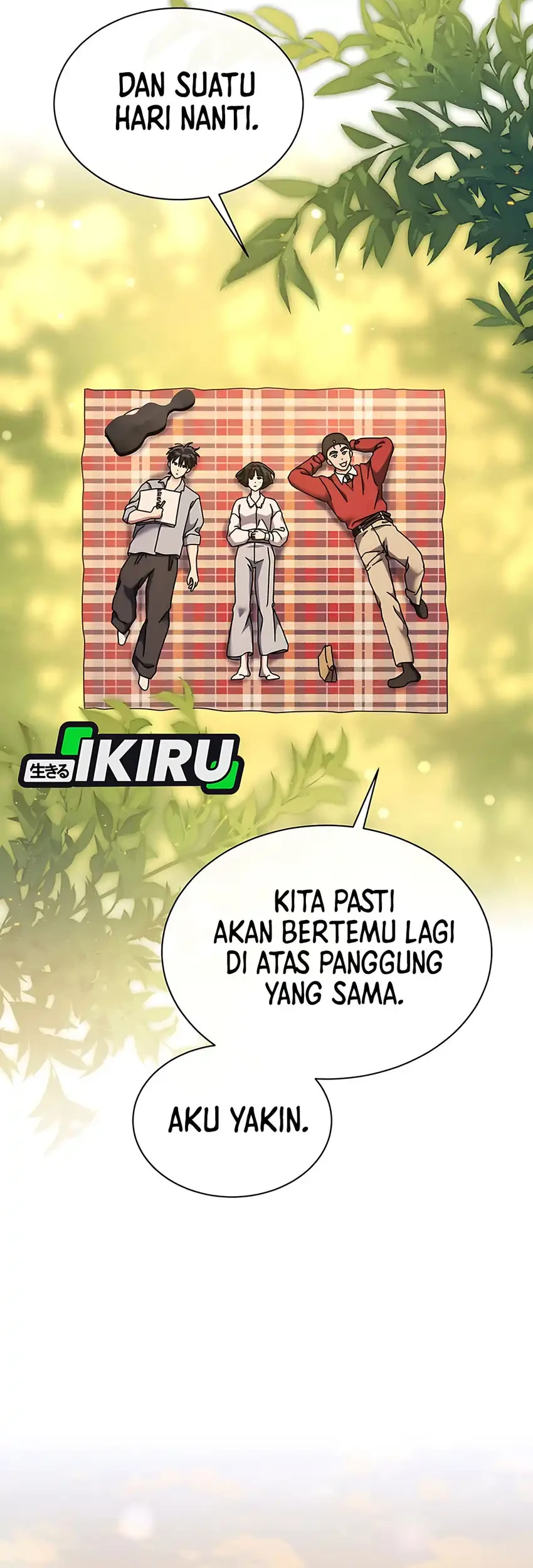 Halaman 55