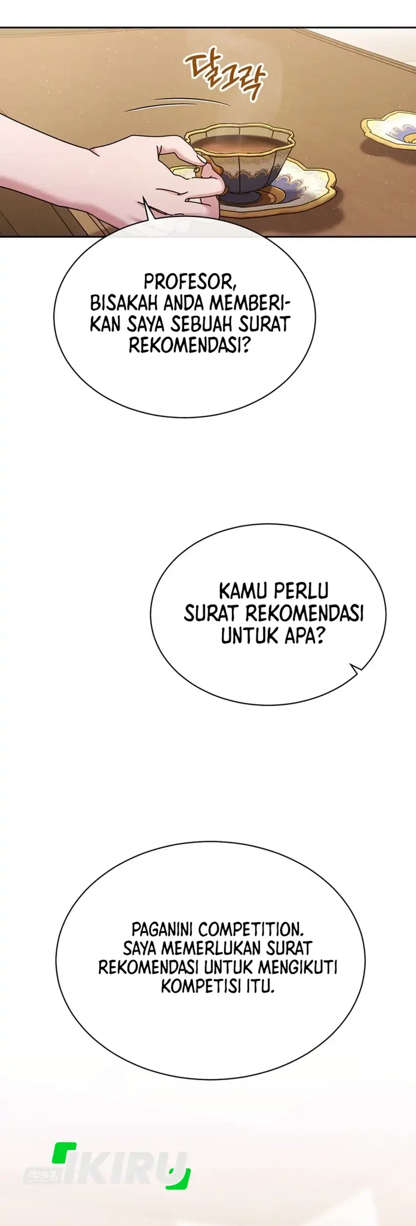 Halaman 23
