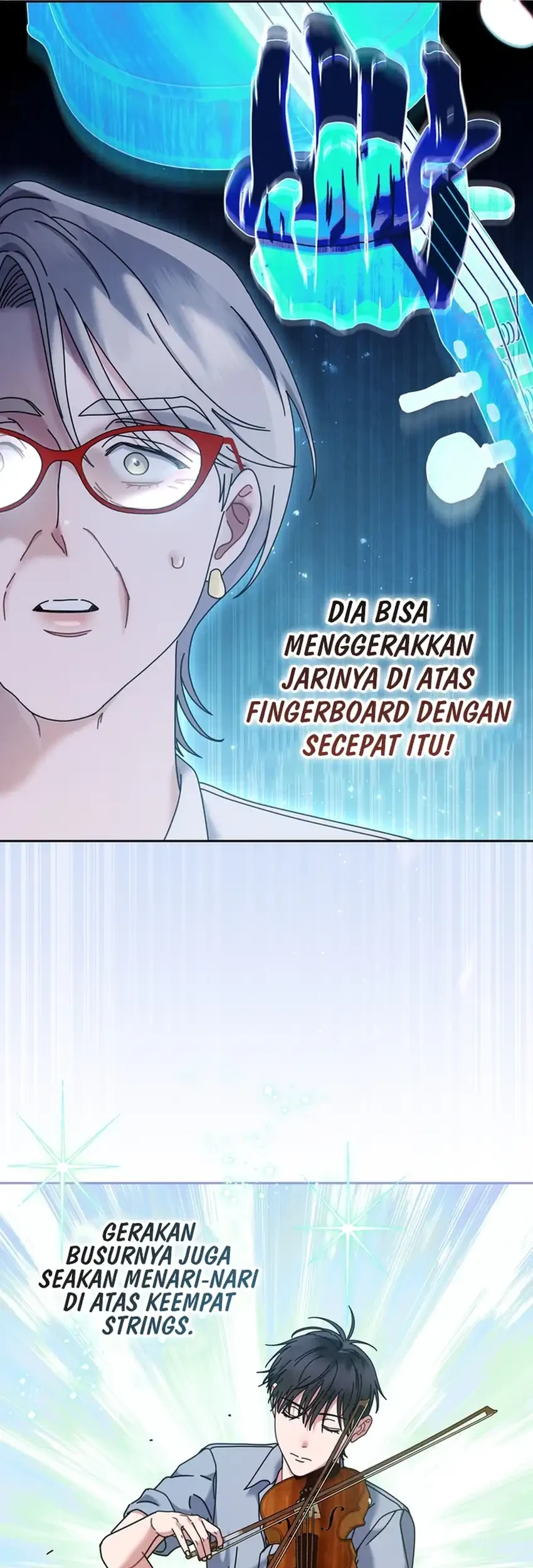 Halaman 39