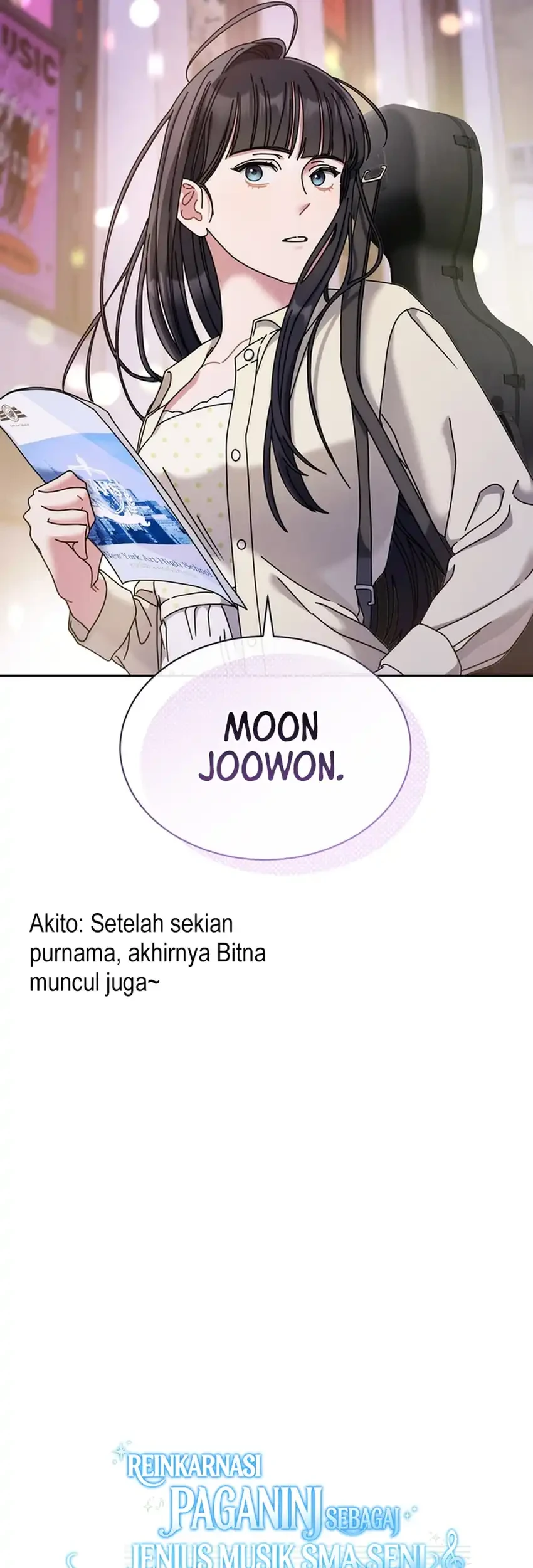 Halaman 61
