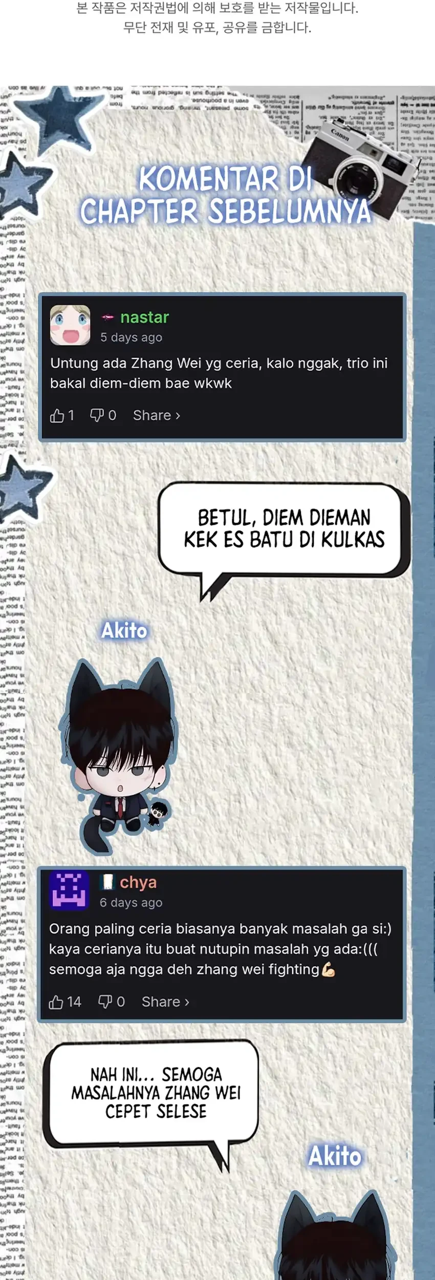 Halaman 63