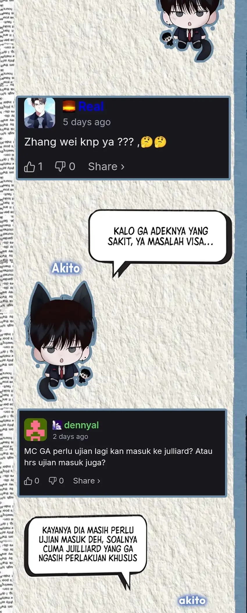 Halaman 64
