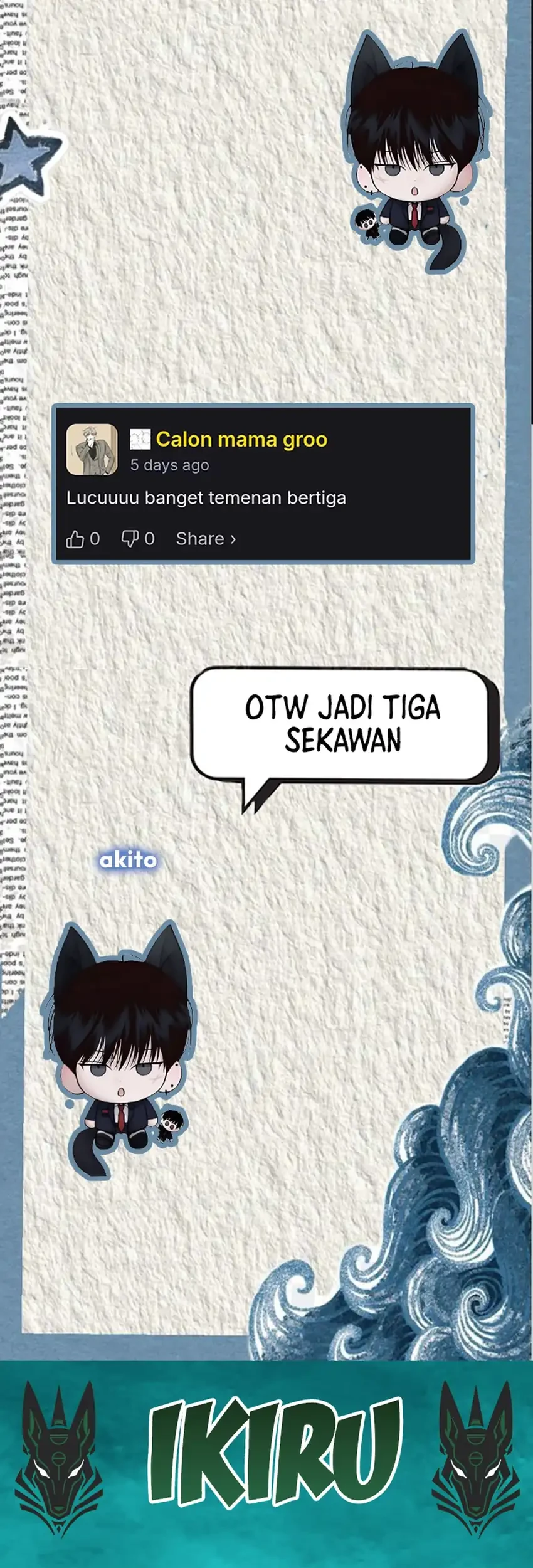 Halaman 65