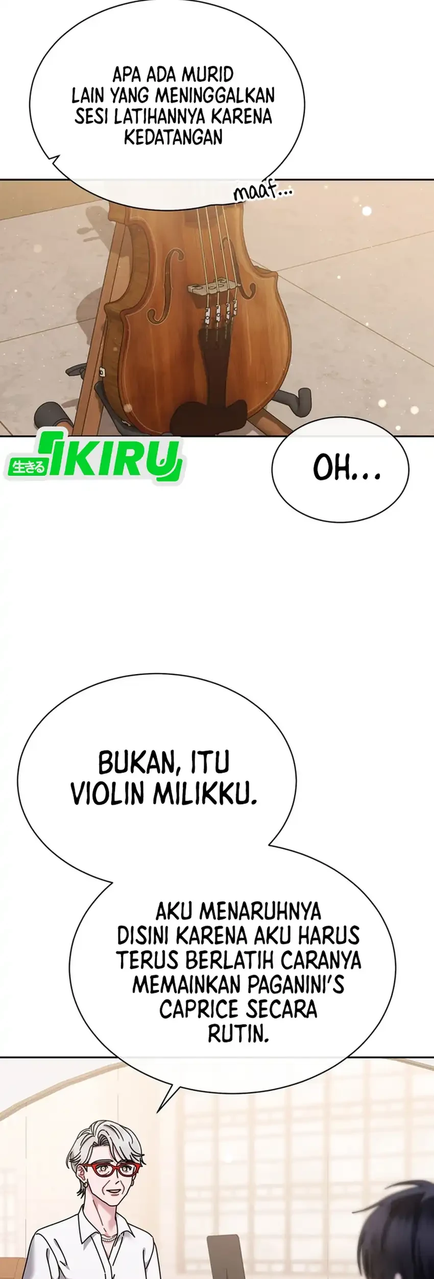 Halaman 15