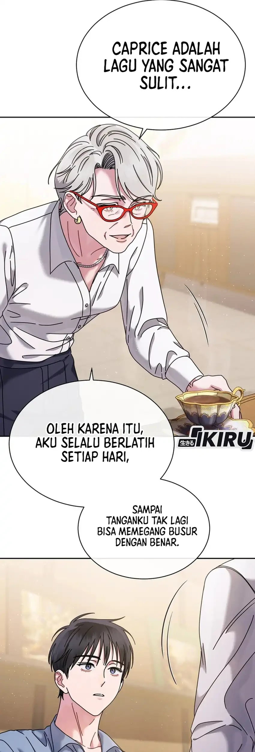 Halaman 17