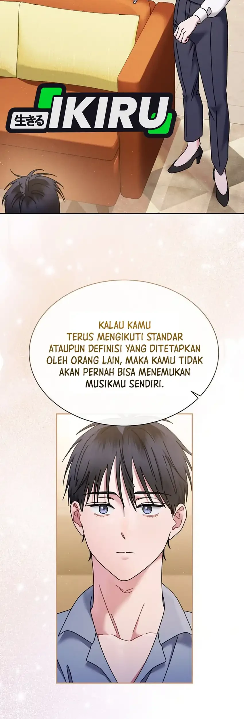 Halaman 101