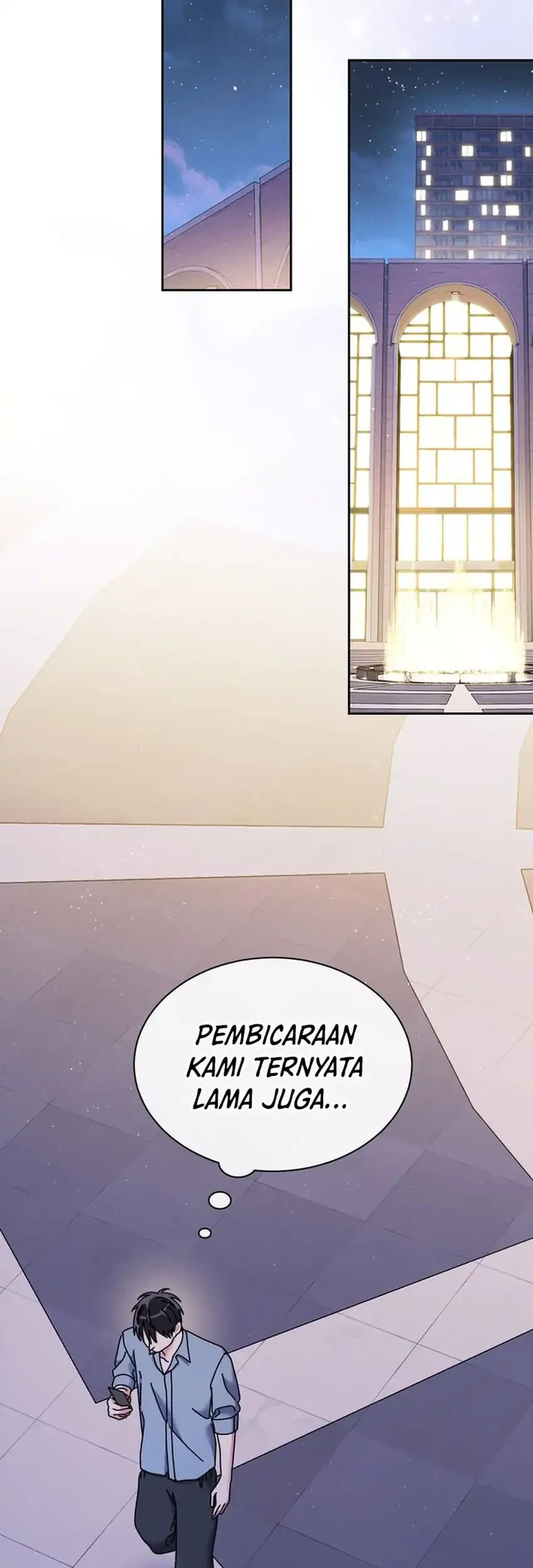 Halaman 103