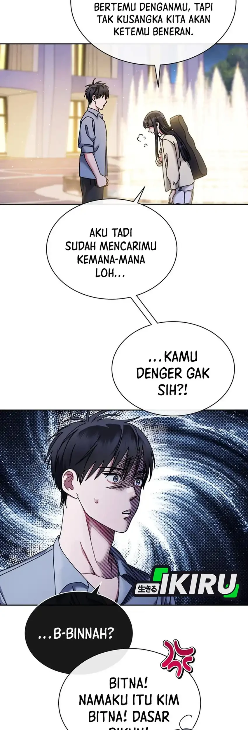Halaman 107