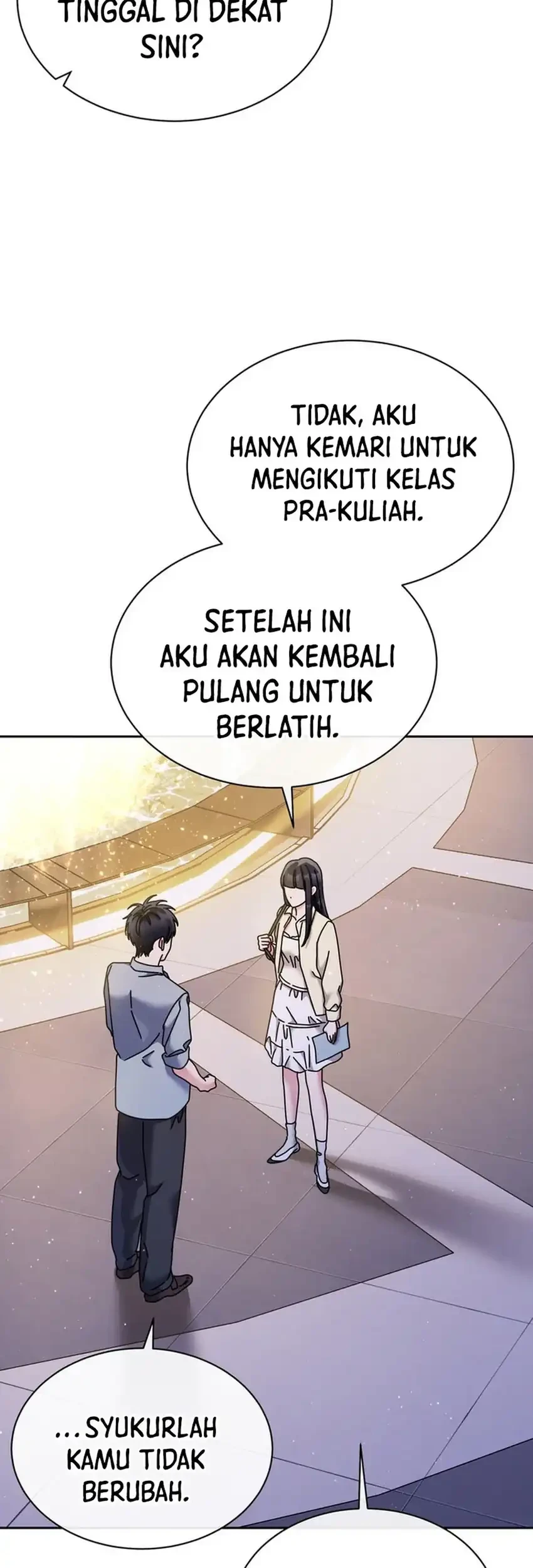 Halaman 109