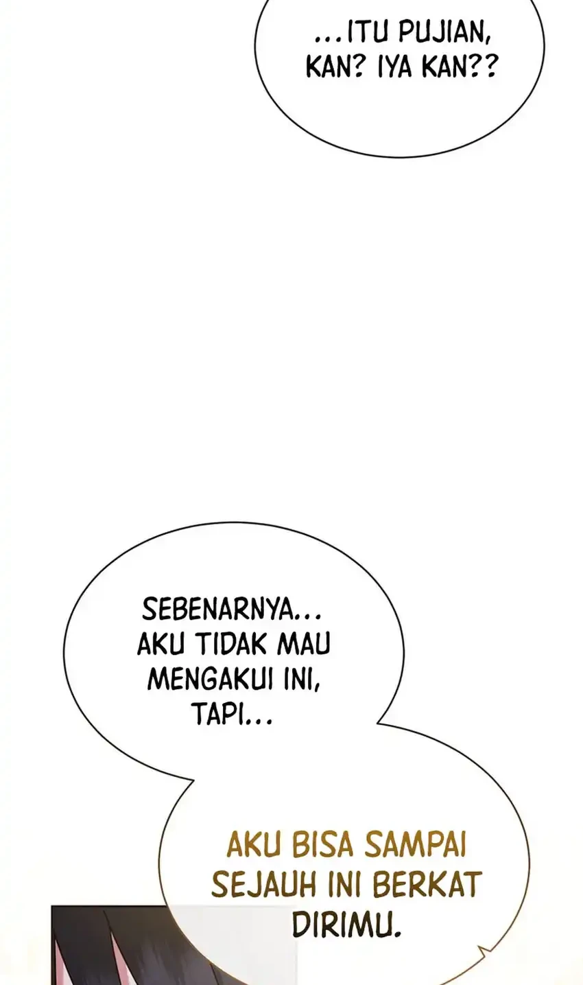 Halaman 110
