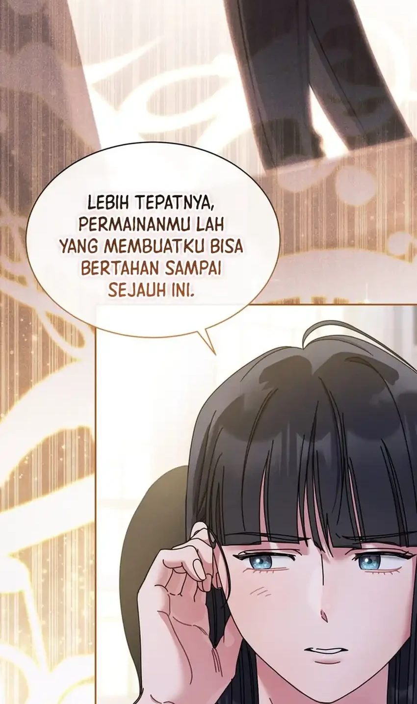 Halaman 112