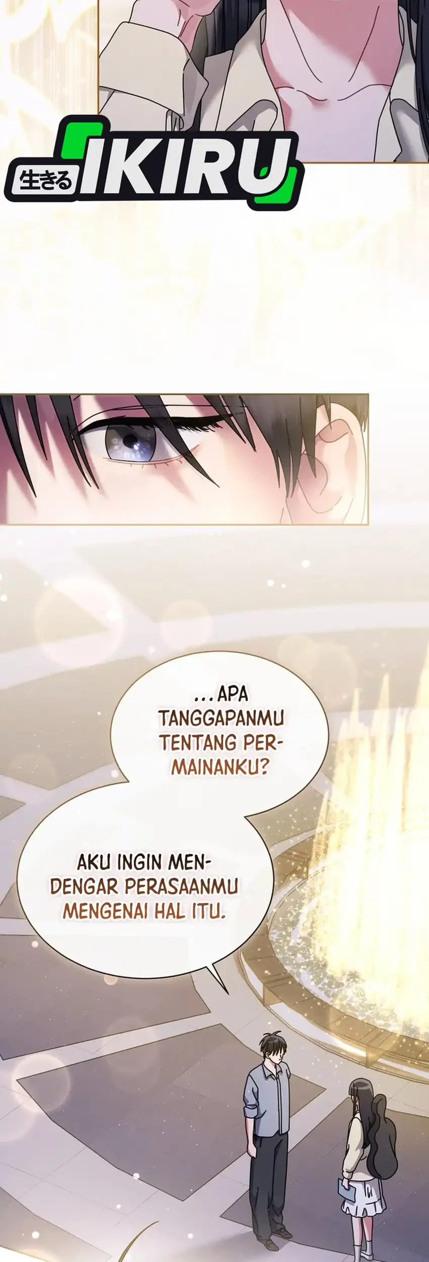 Halaman 113