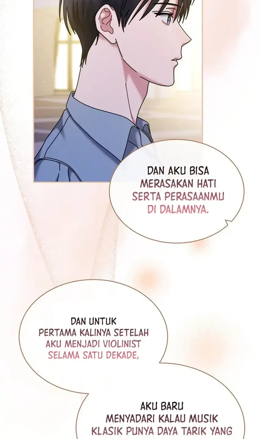Halaman 116