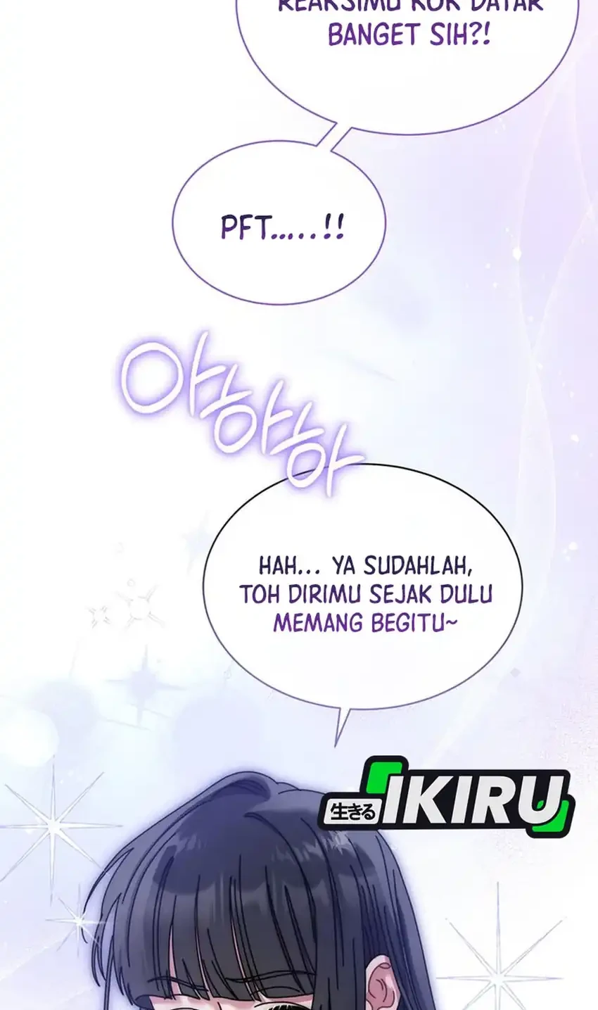 Halaman 118