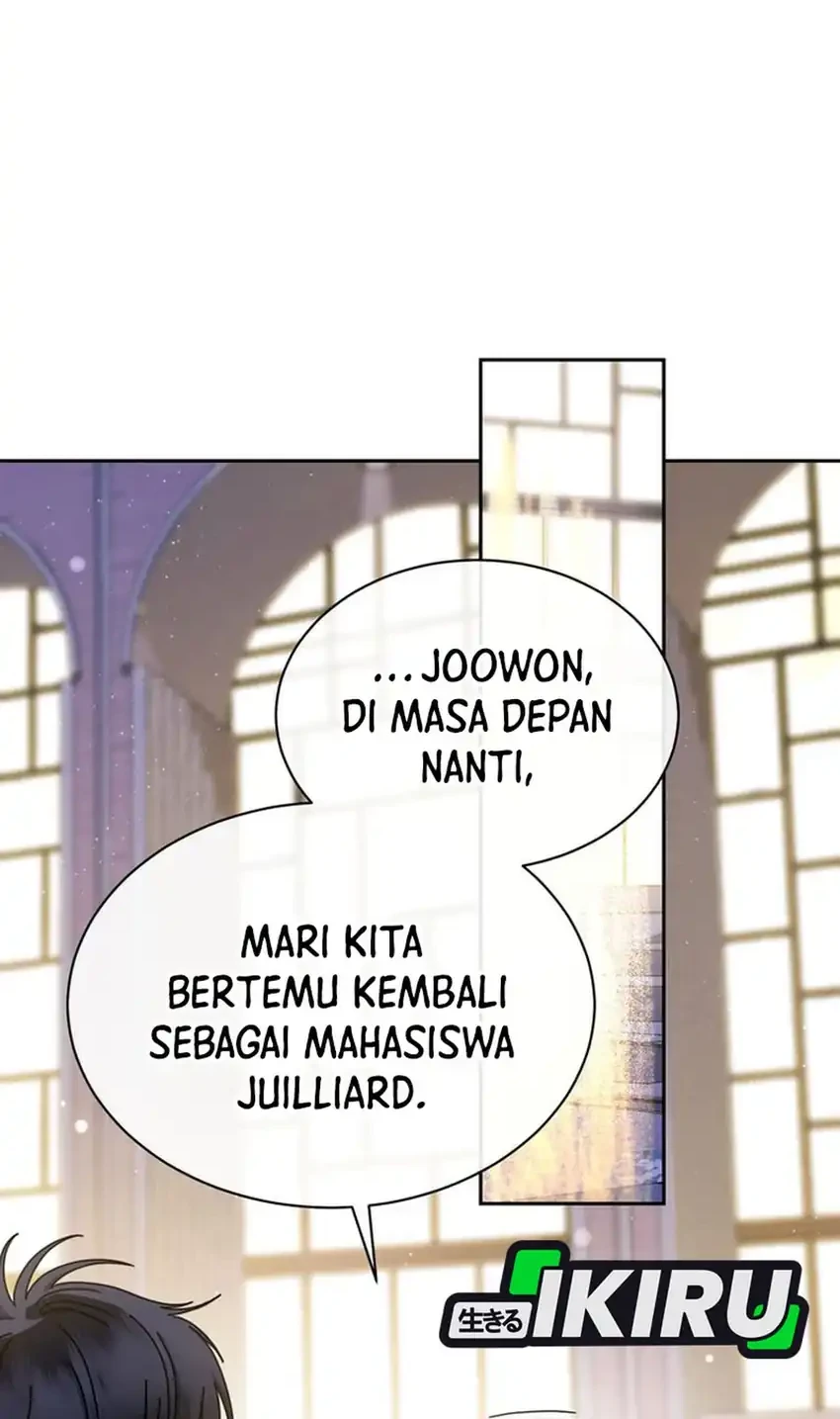 Halaman 120