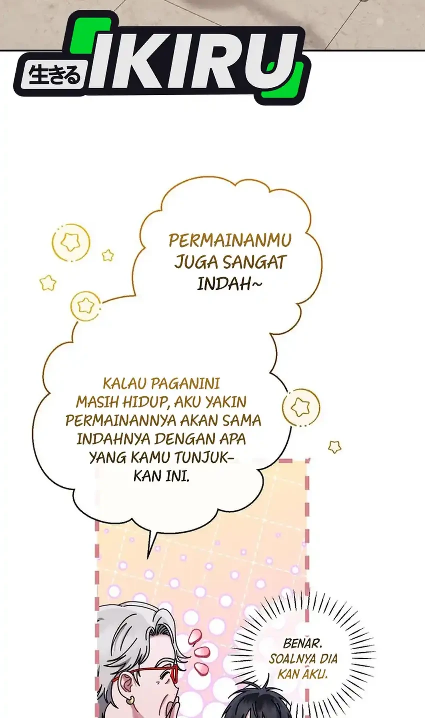 Halaman 84