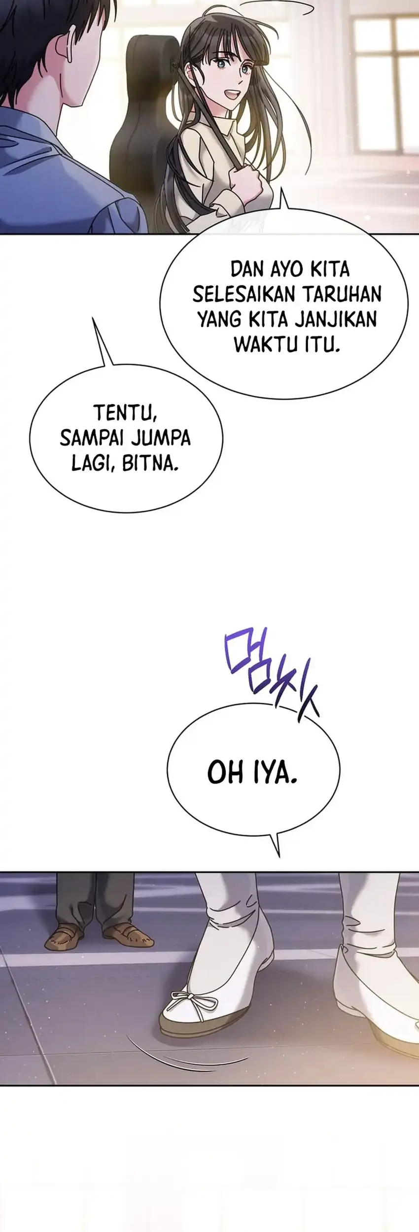 Halaman 121