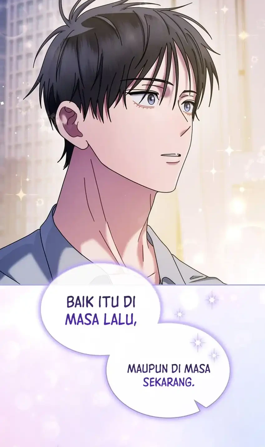 Halaman 124