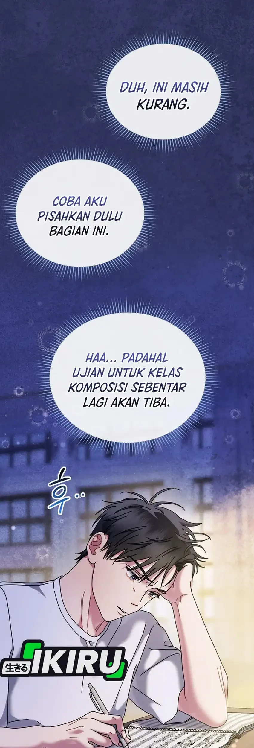 Halaman 129