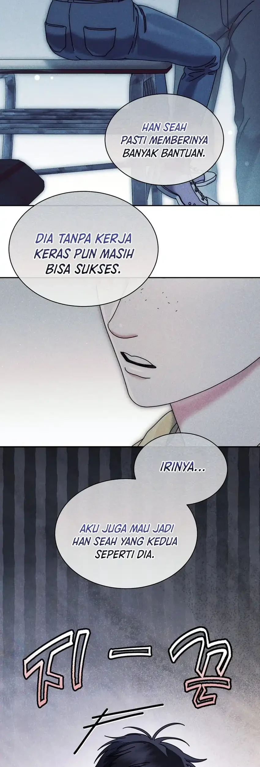 Halaman 131