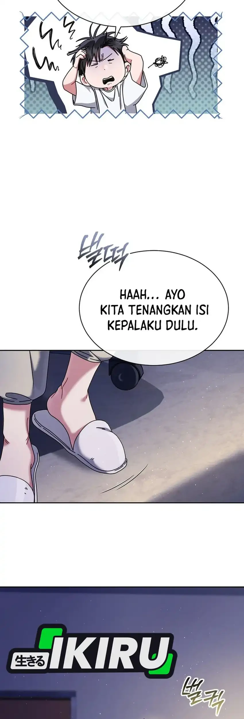 Halaman 133